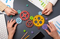 O Comitê de Governança, Riscos e Controles