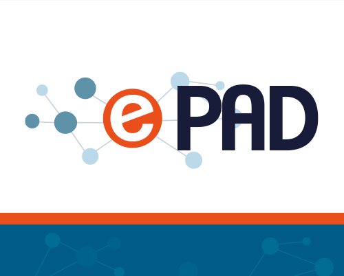 ePAD