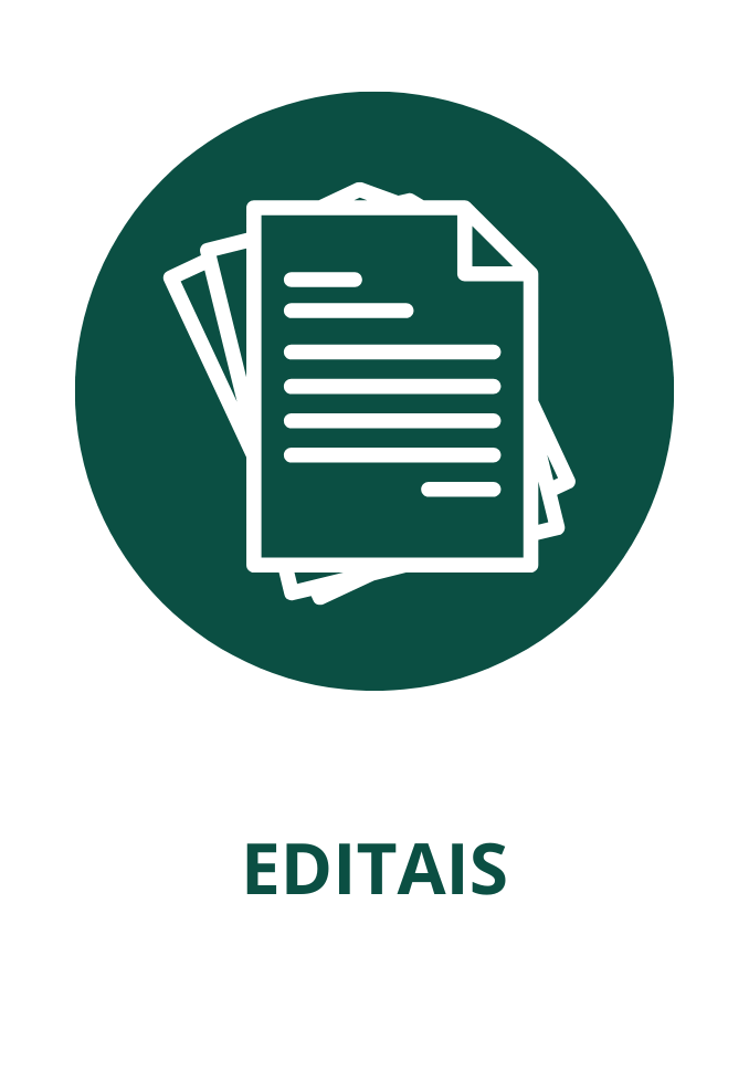 Editais