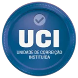 Banner - Unidade Seccional de Correição