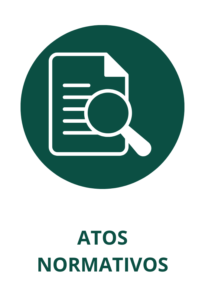 Atos Normativos
