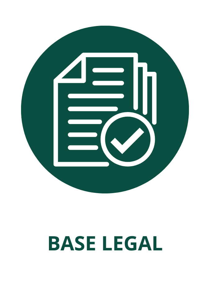 Base Legal