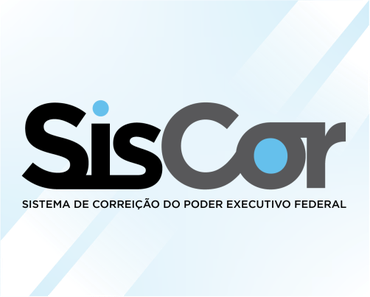 Sistema de Correição do Poder Executivo Federal