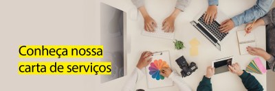 cartaservicos.jpg