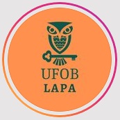 Centro Multidisciplinar de Bom Jesus da Lapa