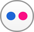 Flickr