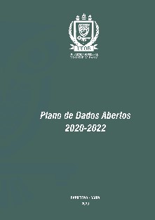 PDA 2020-2022