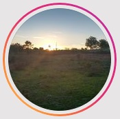 Centro Multidisciplinar de Barra