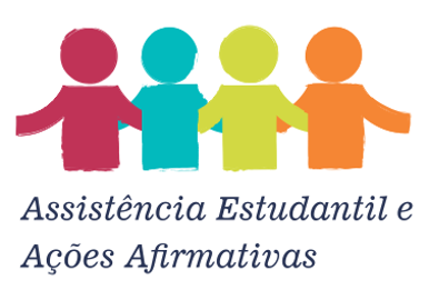 Assistência Estudantil e Ações Afirmativas