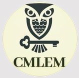 Centro Multidisciplinar de Luís Eduardo Magalhães