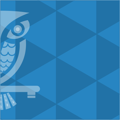 Acesso à Informação 2.png