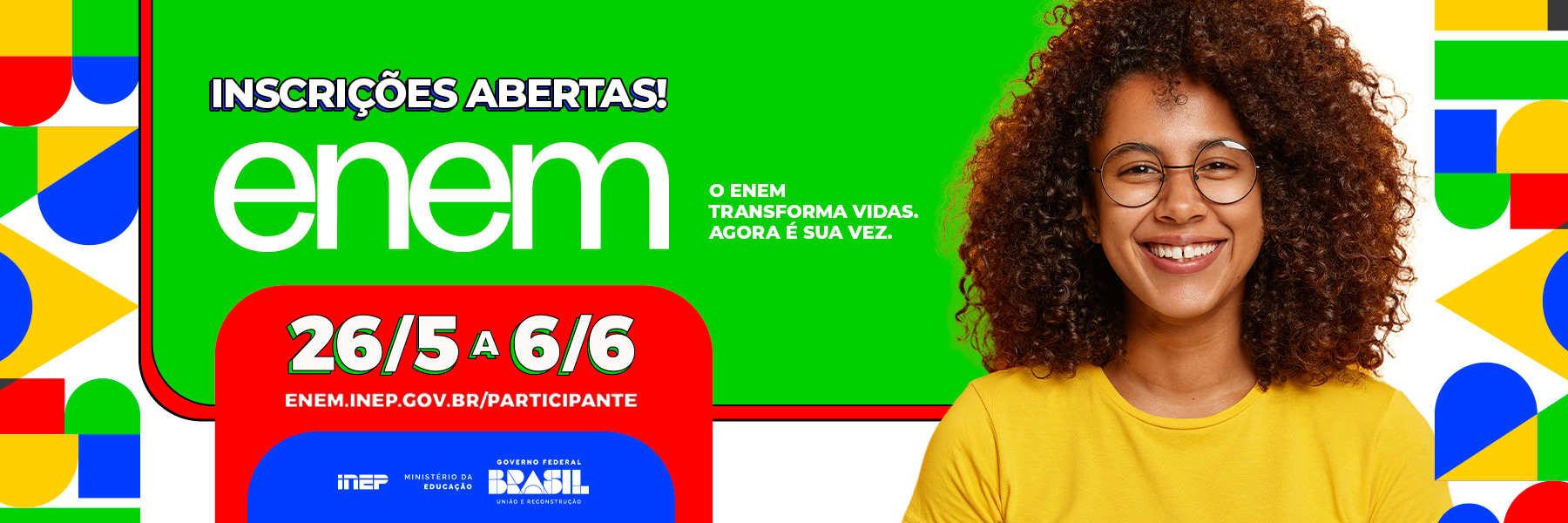 Banner-ENEM-25-a.png