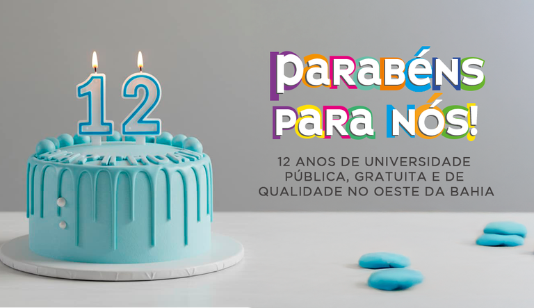 Banner-Ufob-12anos-a.png