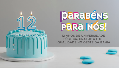Banner-Ufob-12anos-a.png