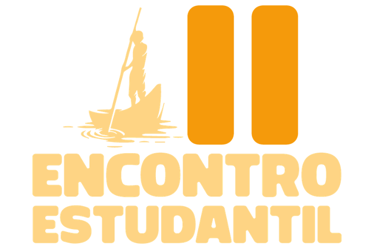 Encontro Estudantil.png