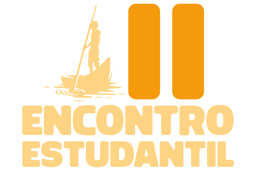 Encontro Estudantil.png
