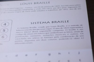 sistemabraille.jpg