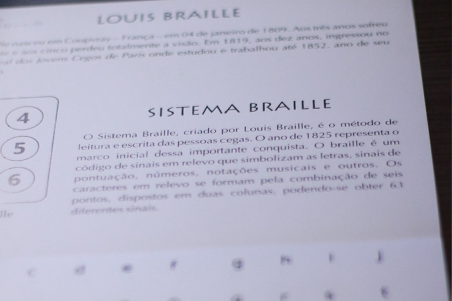 sistemabraille.jpg