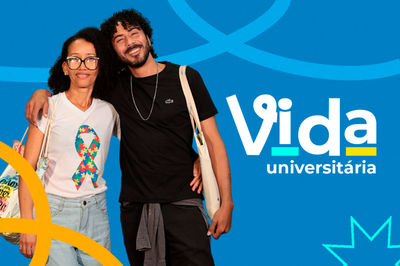 vida univer - 900x600.png
