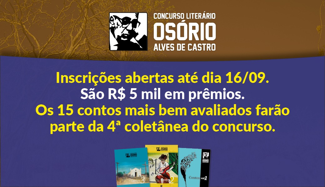 osorioalves16b.jpg