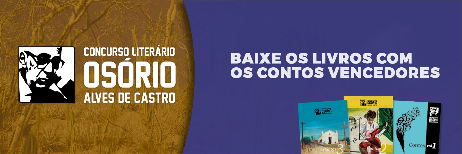 osorioalves_siteproec.png