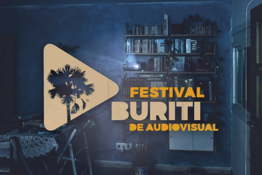 festivalburiti.png