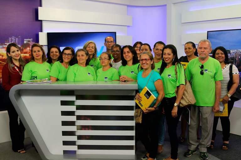 Universidade Maturidade.png