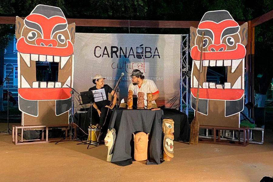 Carnauba Cultural.png