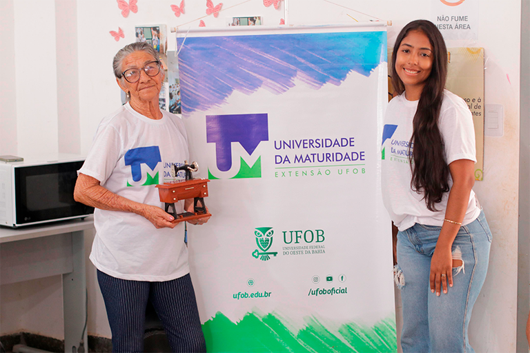 universidadematuridadeproec.png