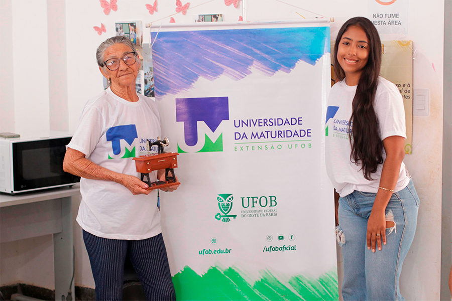 universidadematuridadeproec.png