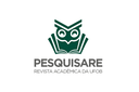 UFOB relança Revista Pesquisare e abre chamada para conselho editorial