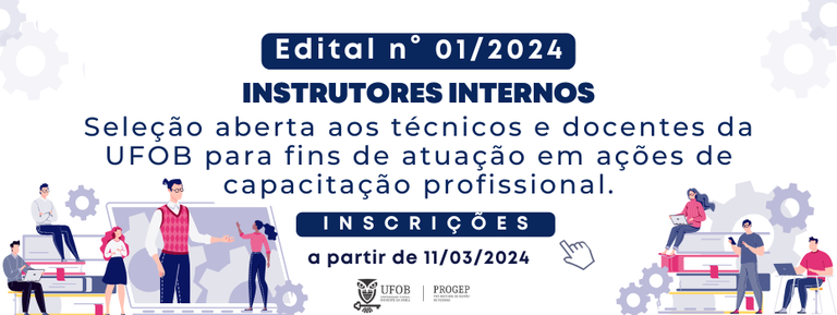 edital instrutoria 2024.png