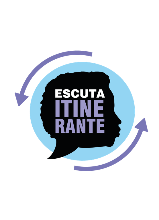 marca-escuta-itinerante.png