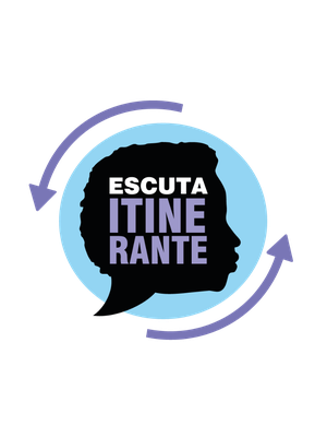 marca-escuta-itinerante.png