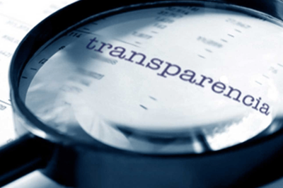 Transparencia UFOB.png