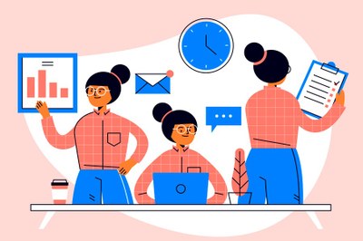 editaldeafastamentoprogep