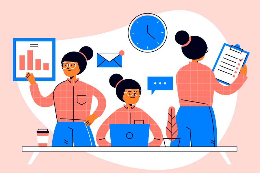 editaldeafastamentoprogep