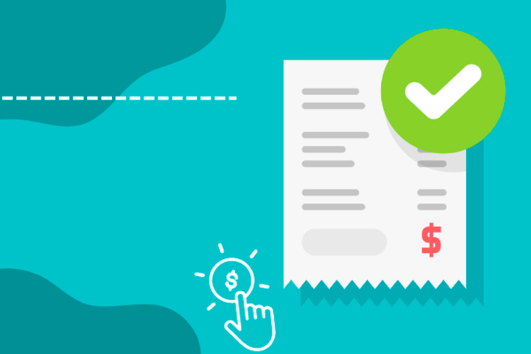 Nota Pagamento Retroativo.png