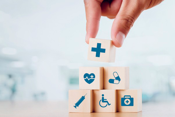 Auxílio Saúde.png