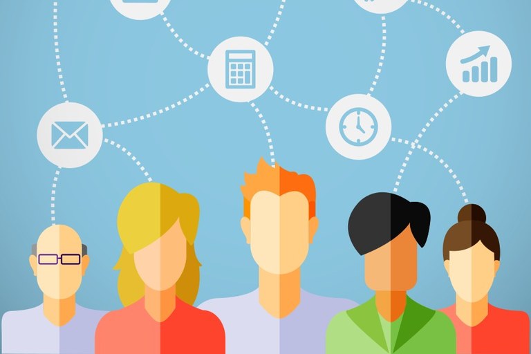 edital de desenvolvimento.jpg