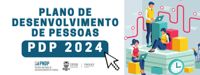 pdp 2024 930350px.png