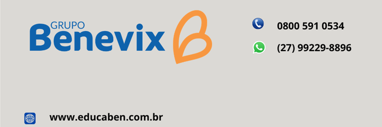 BENEVIX.png