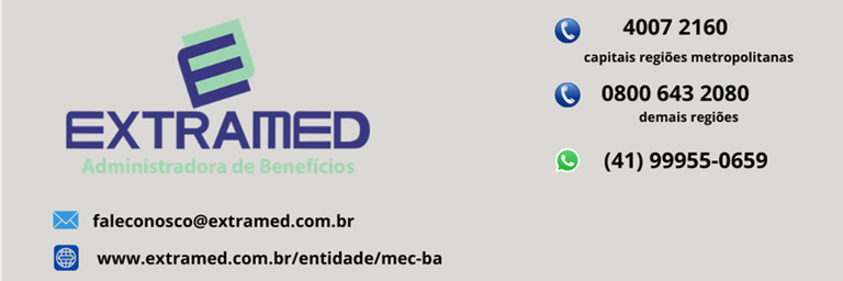 EXTRAMED.png