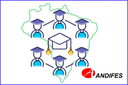 Mobilidade Acadêmica Andifes Nacional: saiba como participar do Programa