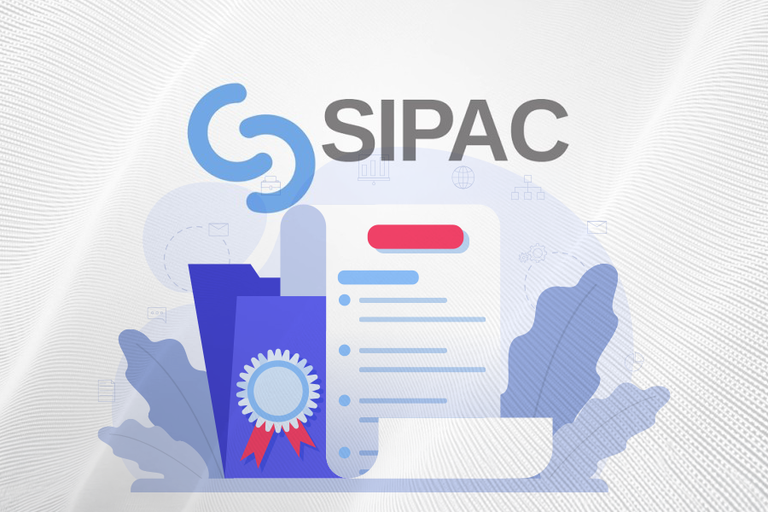 sipac.png
