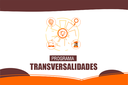 transversatilidade.png