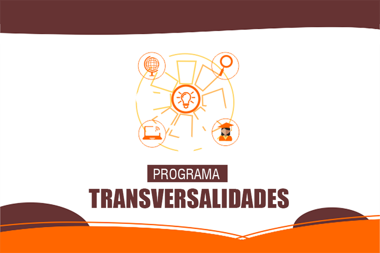 transversatilidades.png