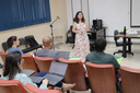 XIV Encontro de Coordenadores de Cursos de Graduação acontece em agosto