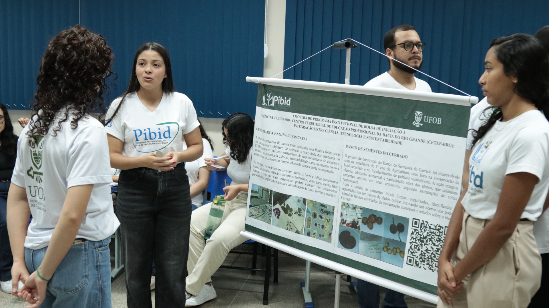 Imagem 1