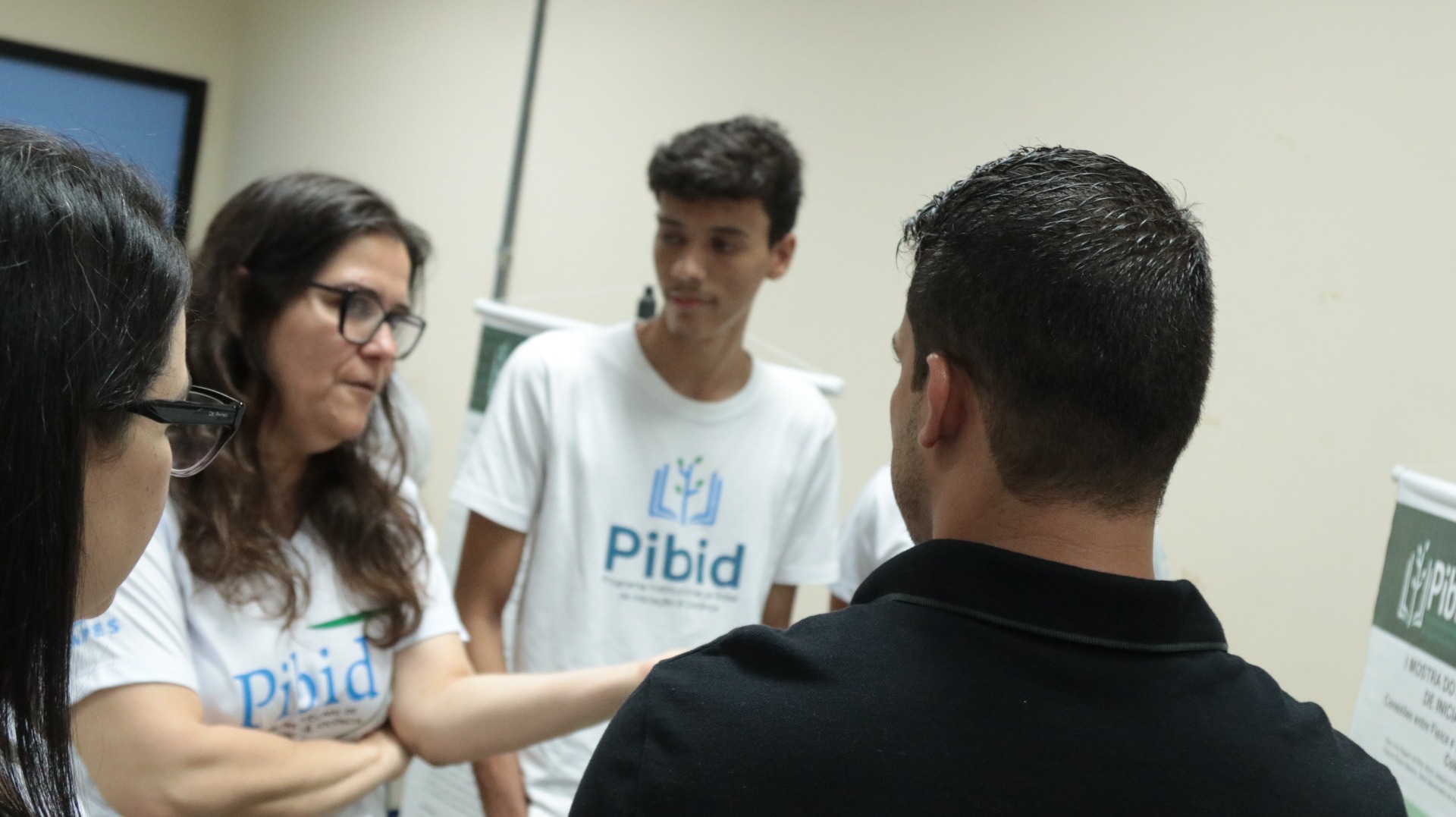 Imagem 6